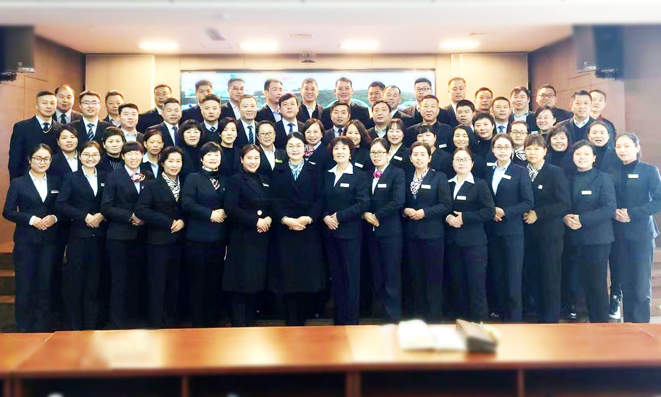 互学共进 永不止步|走进威廉希尔市级示范样板机房