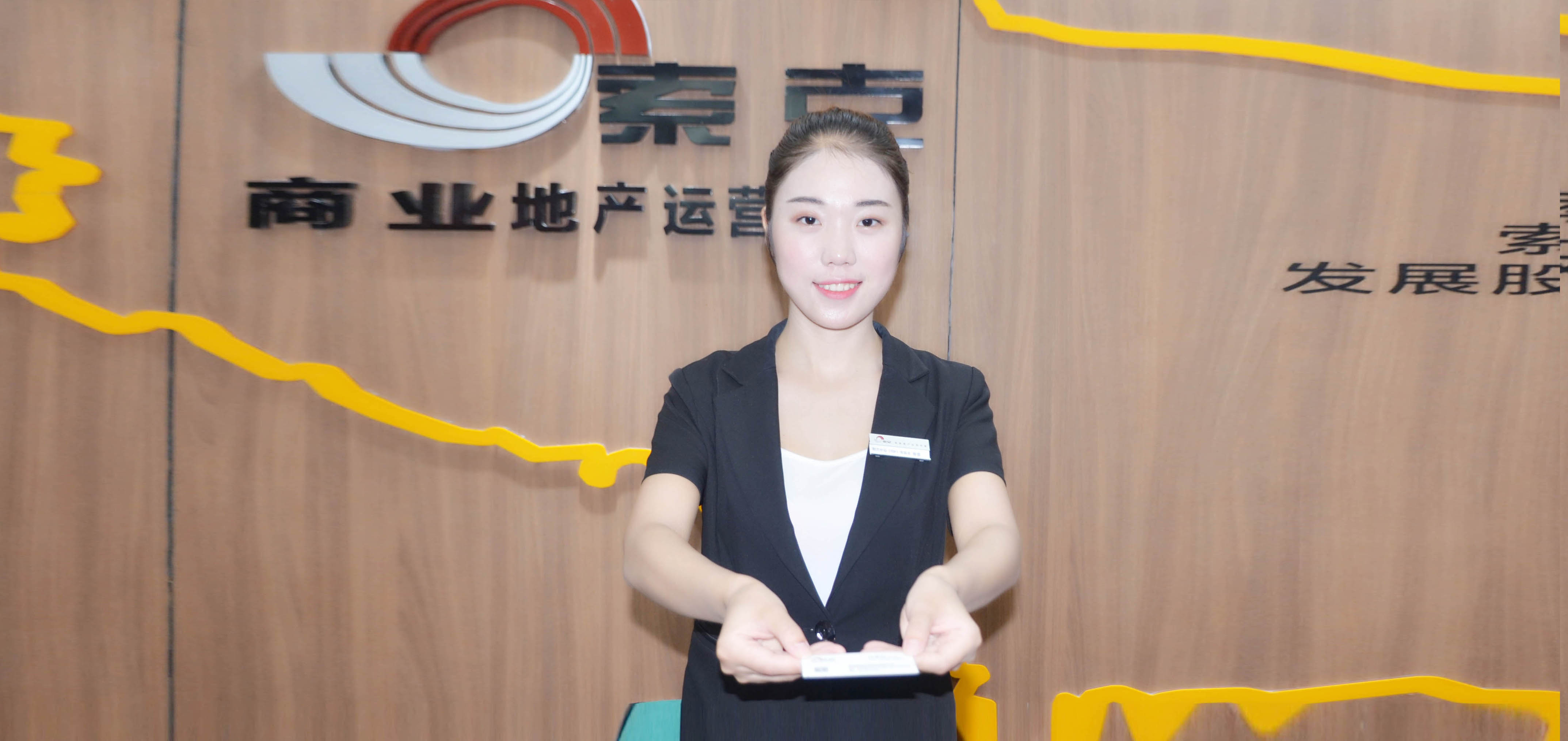 威廉希尔的用心体现在这些方面，您Get到了吗？