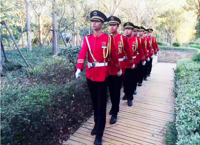 威廉希尔安防---专属您幸福生活的360°全能卫士