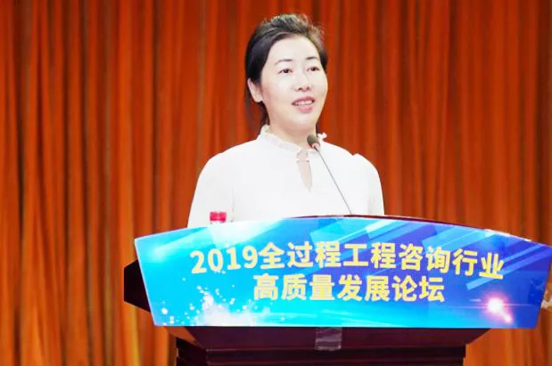【威廉希尔周资讯】乘势而上 蓄力再战|威廉希尔年中总结会圆满落幕