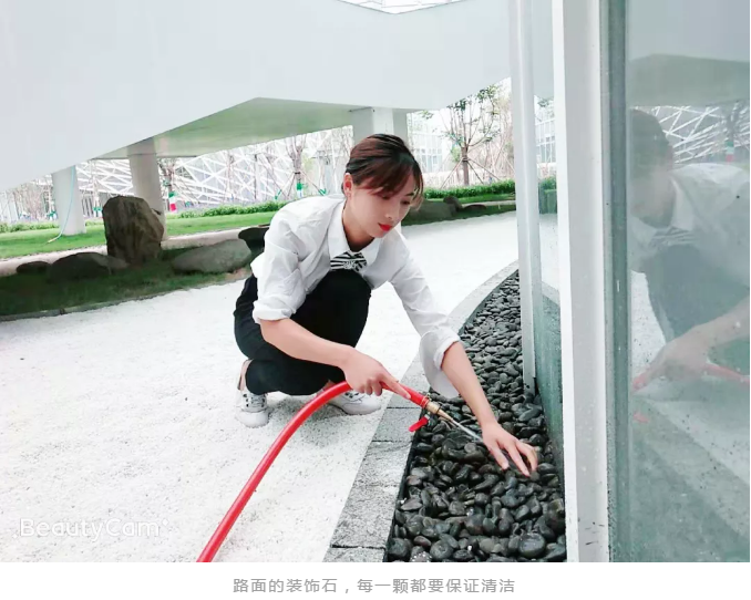 威廉希尔，匠心铸就品质服务