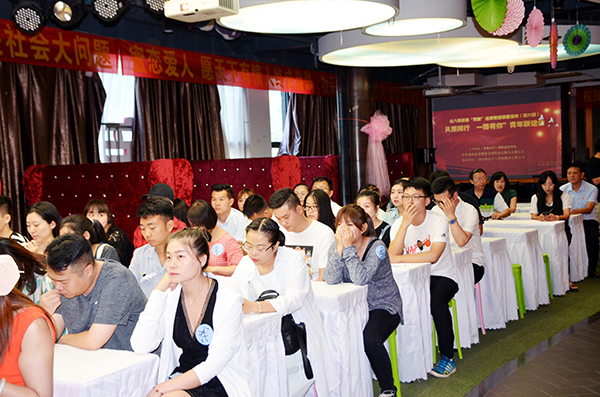 红色力量|威廉希尔党委联合经八路党工委组织召开第六届党建联盟会议