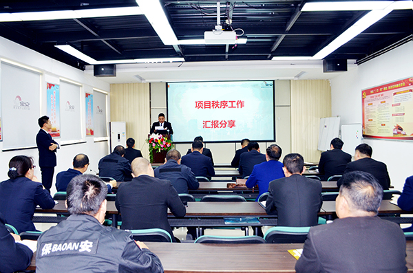 威廉希尔卫士| 为您提供360°安心