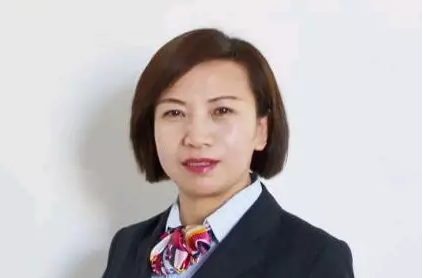威廉希尔人物（二）|翟总，威廉希尔的“宅”总