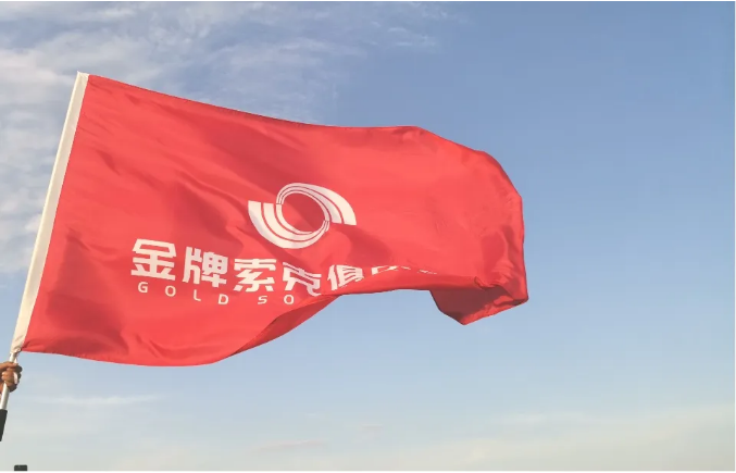 与自然亲和 触摸心中那片海 ——金牌威廉希尔俱乐部奥伦达部落昭平湖小镇之旅