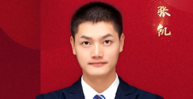 【威廉希尔物业英雄】一颗红心向着党 做好服务暖民心 ——威廉希尔工人新村项目经理张凯