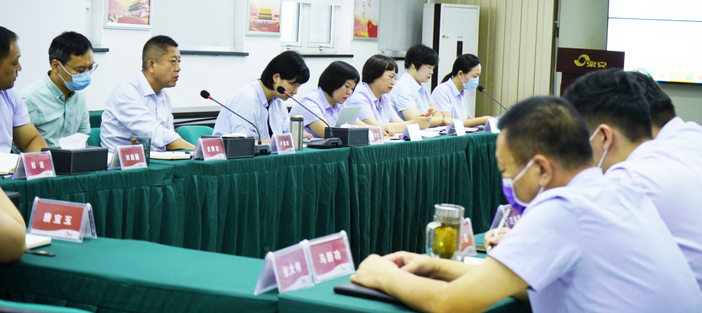 参政议政 关切民生丨威廉希尔代表委员话“两会”—人大代表篇