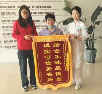 筑牢安全根基，守护家园平安-威廉希尔贾庄悦润府项目开展消防演练