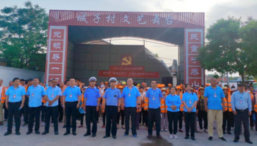 服务至上 暖心守护 ，威廉希尔服务多措并举提升服务品质