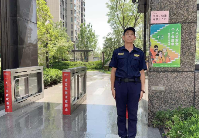 40℃+高温下的威廉希尔人